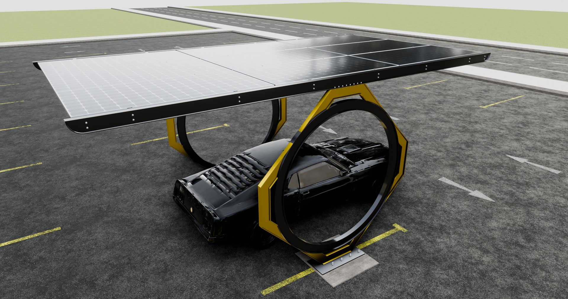 Modern Solar Carport-TEZCAN-Type-1 3D https://p.turbosquid.com/ts-thumb/EX/LglGae/wK/4/jpg/1730547281/1920x1080/fit_q87/5d579c7a68a29dc9d2d159e0c76c73867d751f17/4.jpg
