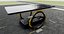 Moderno posto auto coperto solare-TEZCAN-Type-1
