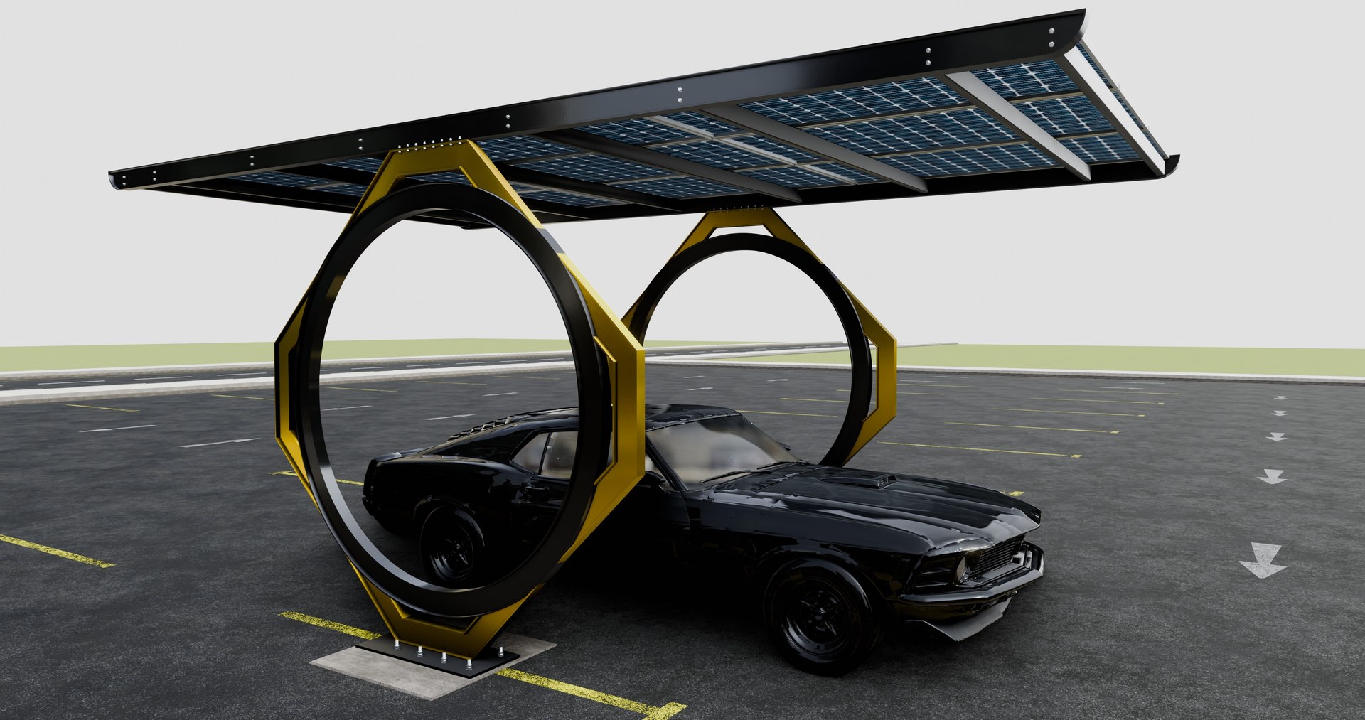 Modern Solar Carport-TEZCAN-Type-1 3D https://p.turbosquid.com/ts-thumb/EX/LglGae/y1/3/jpg/1730547277/1920x1080/fit_q87/0cc0da55ff51722c47612913bb466888173d5d38/3.jpg