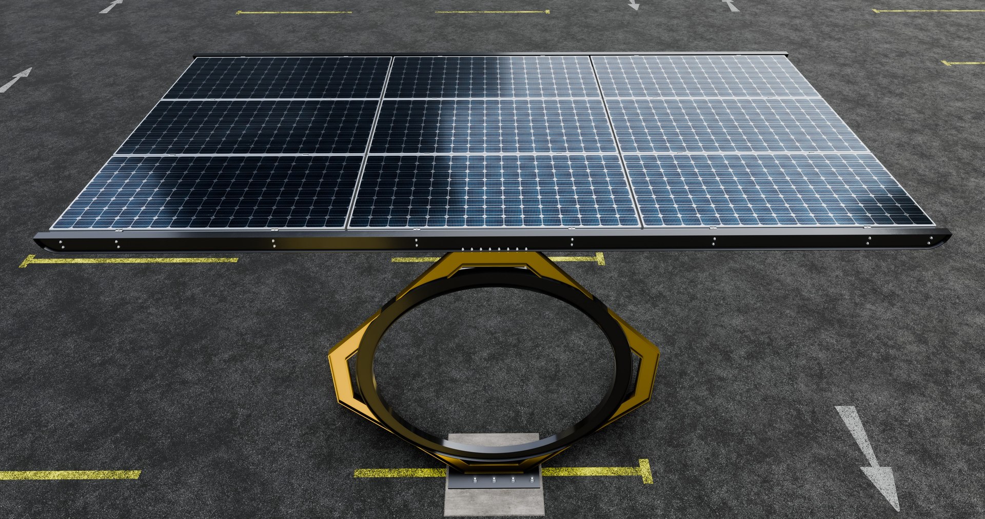 Modern Solar Carport-TEZCAN-Type-1 3D https://p.turbosquid.com/ts-thumb/EX/LglGae/y4/15/jpg/1730547342/1920x1080/fit_q87/adaaa2f61281afc956688e6e417b5424645f4685/15.jpg