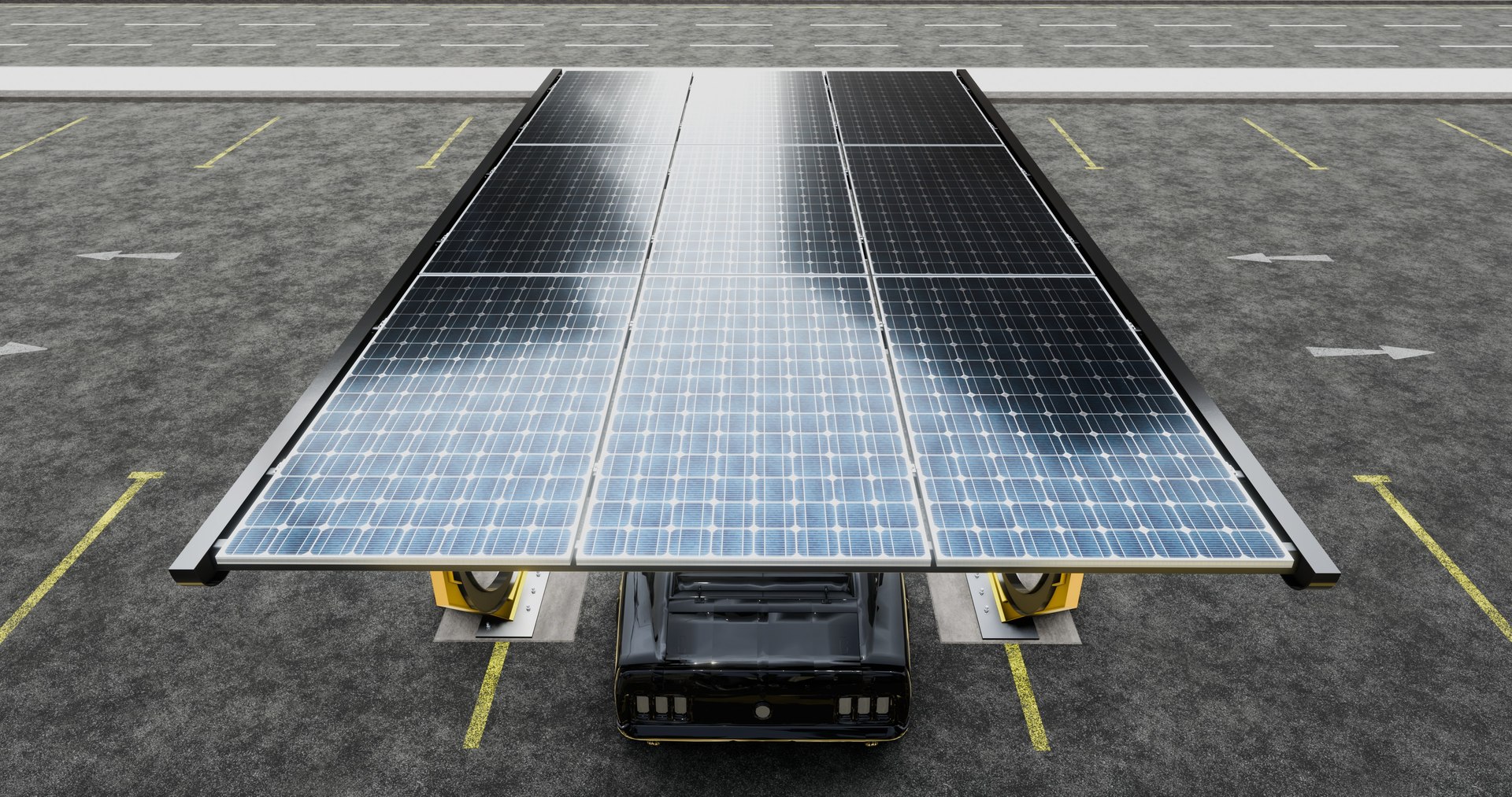 Modern Solar Carport-TEZCAN-Type-1 3D https://p.turbosquid.com/ts-thumb/EX/LglGae/z6/9/jpg/1730547296/1920x1080/fit_q87/7587daa3b988cb8c19783c06964ce91c35650aaa/9.jpg