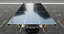 Moderno posto auto coperto solare-TEZCAN-Type-1
