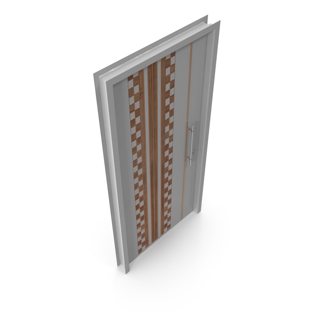 Modern Steel Entrance Doors Bundle 3D model https://p.turbosquid.com/ts-thumb/EX/MJSqDN/zn/r0063/jpg/1763596702/1920x1080/fit_q87/24a599f5f403cd4c160164e8c4a5baa144811f1e/r0063.jpg