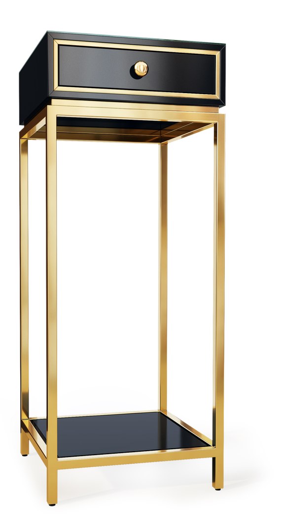 3D Console table by LaLume model https://p.turbosquid.com/ts-thumb/EX/OFYWie/09/127/jpg/1633697615/1920x1080/fit_q87/3792e0ef48febc6ad7359c0bd1ea956f04336e1a/127.jpg