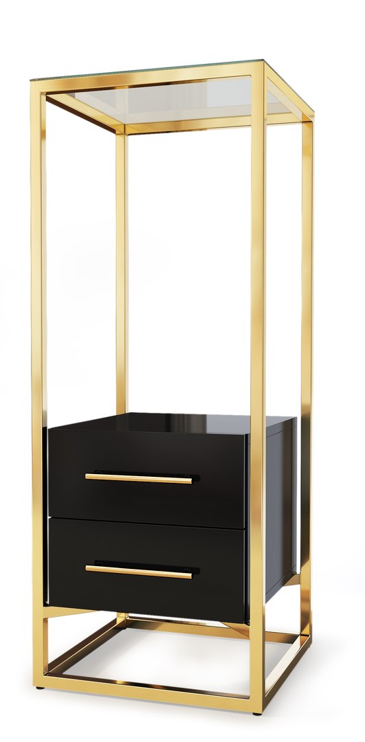3D Console table by LaLume model https://p.turbosquid.com/ts-thumb/EX/OFYWie/3l/125/jpg/1633697617/1920x1080/fit_q87/24d47a18a28bbb12034a6a4542f023cd0ddfc791/125.jpg