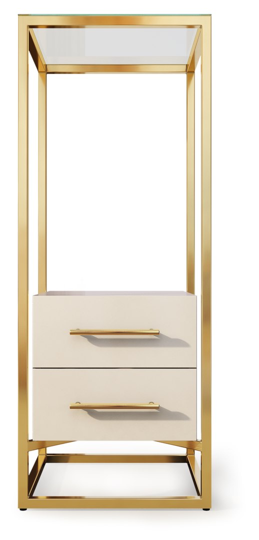 3D Console table by LaLume model https://p.turbosquid.com/ts-thumb/EX/OFYWie/79/129/jpg/1633697618/1920x1080/fit_q87/98f34fa058a1d9b08c0f03aa4f4cfcbe903b57c0/129.jpg