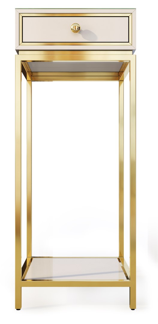 3D Console table by LaLume model https://p.turbosquid.com/ts-thumb/EX/OFYWie/Fc/130/jpg/1633697622/1920x1080/fit_q87/3c9c4c450e76935277d5b40f1e62e2612a1bd4c7/130.jpg