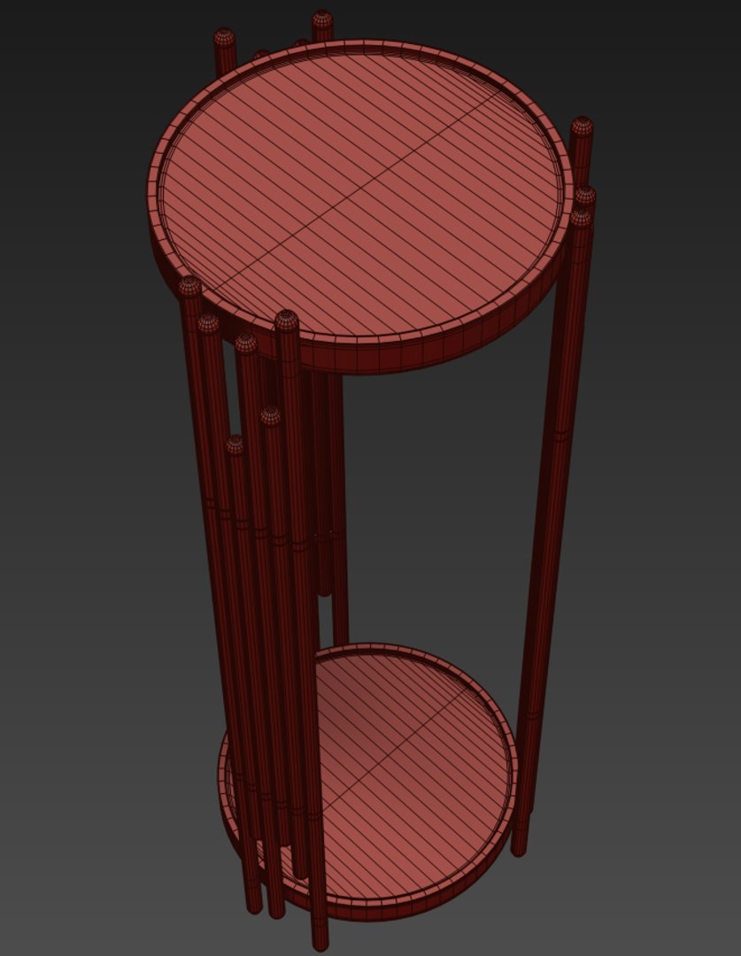 3D Console table by LaLume model https://p.turbosquid.com/ts-thumb/EX/OFYWie/R8/134/jpg/1633697615/1920x1080/fit_q87/741eae738efadf5eac6e91fe0172cd7a7e7be150/134.jpg