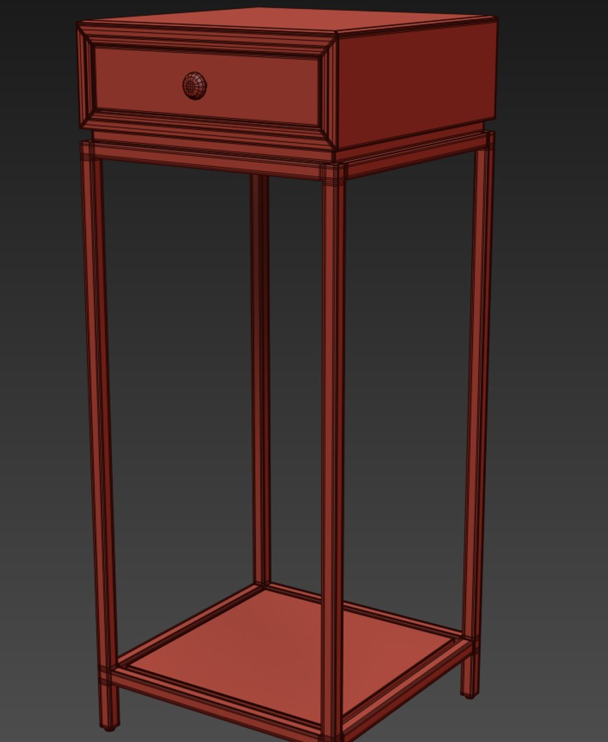 3D Console table by LaLume model https://p.turbosquid.com/ts-thumb/EX/OFYWie/bB/135/jpg/1633697613/1920x1080/fit_q87/35caf4440366f21881301b8537d31bfd295cc153/135.jpg
