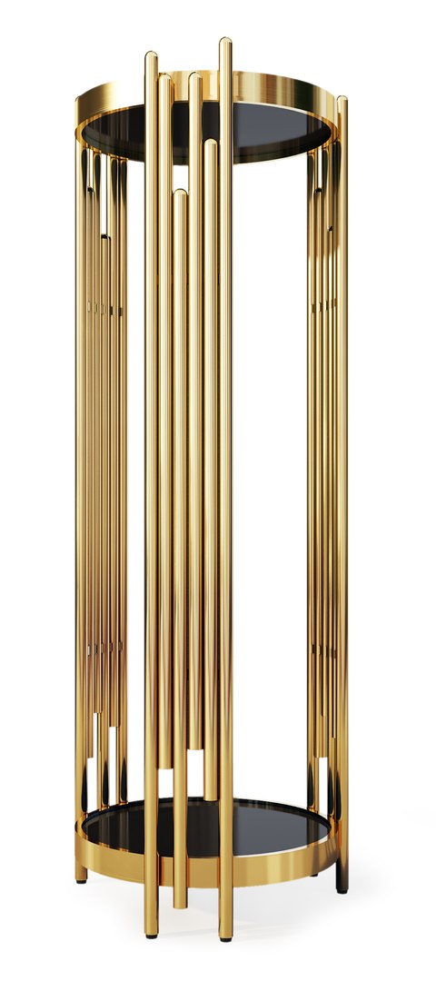 3D Console table by LaLume model https://p.turbosquid.com/ts-thumb/EX/OFYWie/jL/126/jpg/1633697620/1920x1080/fit_q87/a318ad8d8ce069b0e0fafda7be8855a906c34f08/126.jpg