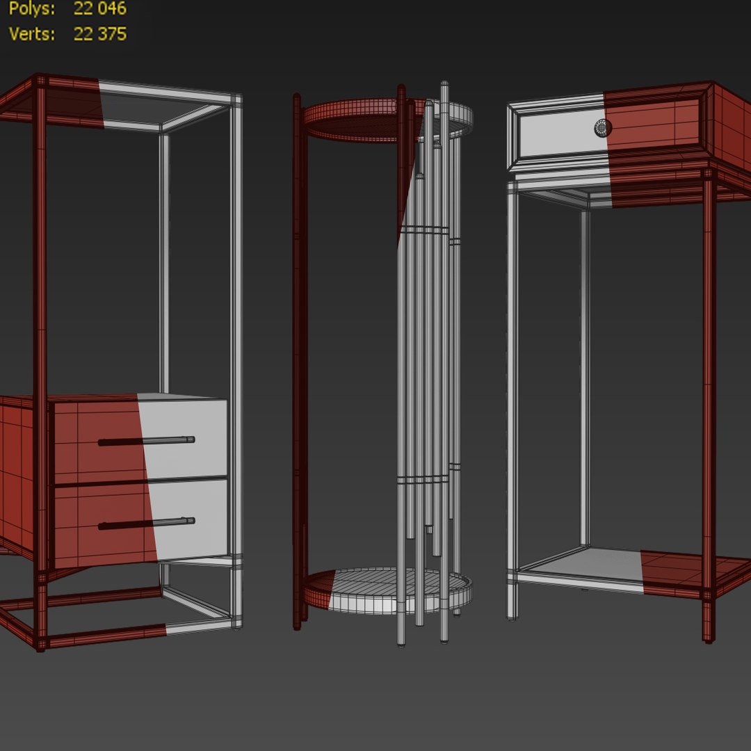 3D Console table by LaLume model https://p.turbosquid.com/ts-thumb/EX/OFYWie/ms/132/jpg/1633697616/1920x1080/fit_q87/0c8b7ac6359e0205069ce183a48591ccd35d7a95/132.jpg