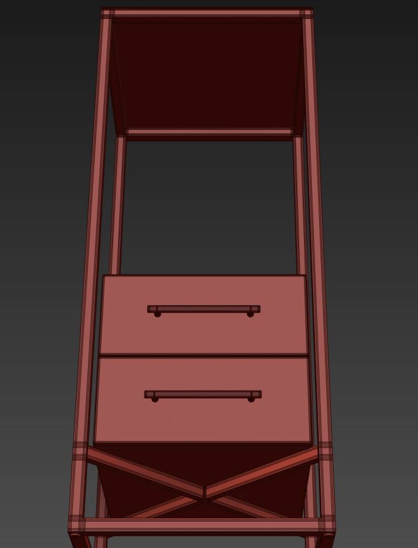 3D Console table by LaLume model https://p.turbosquid.com/ts-thumb/EX/OFYWie/wP/133/jpg/1633697612/1920x1080/fit_q87/826545e9ac6c0184061409dea75308f8757b148b/133.jpg