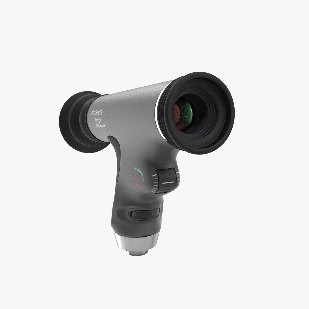 ophthalmo scope max https://p.turbosquid.com/ts-thumb/EX/PQ4EdH/5LbefCX5/mo2/jpg/1479823741/1920x1080/fit_q87/542c9868fd37ad69dfde8022169d123f8a3d2e63/mo2.jpg