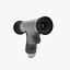 Ophthalmoscope