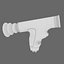Ophthalmoscope