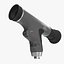 Ophthalmoscope