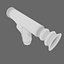 Ophthalmoscope
