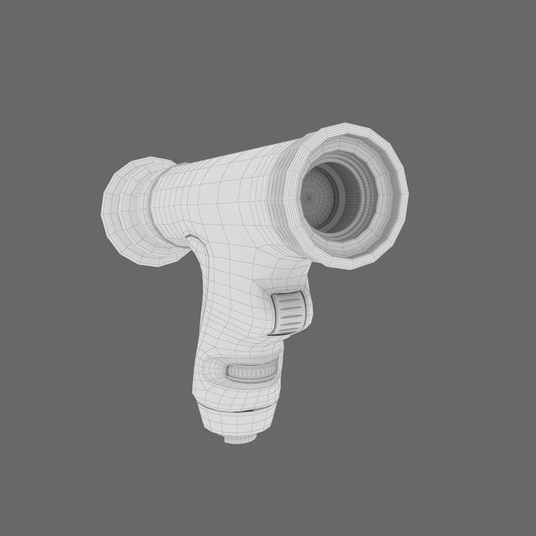 ophthalmo scope max https://p.turbosquid.com/ts-thumb/EX/PQ4EdH/FTIfskw6/mw2/jpg/1479823749/1920x1080/fit_q87/37c5f3c82feaf9a6074a6589d211ee501046a421/mw2.jpg