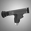 Ophthalmoscope