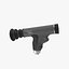 Ophthalmoscope