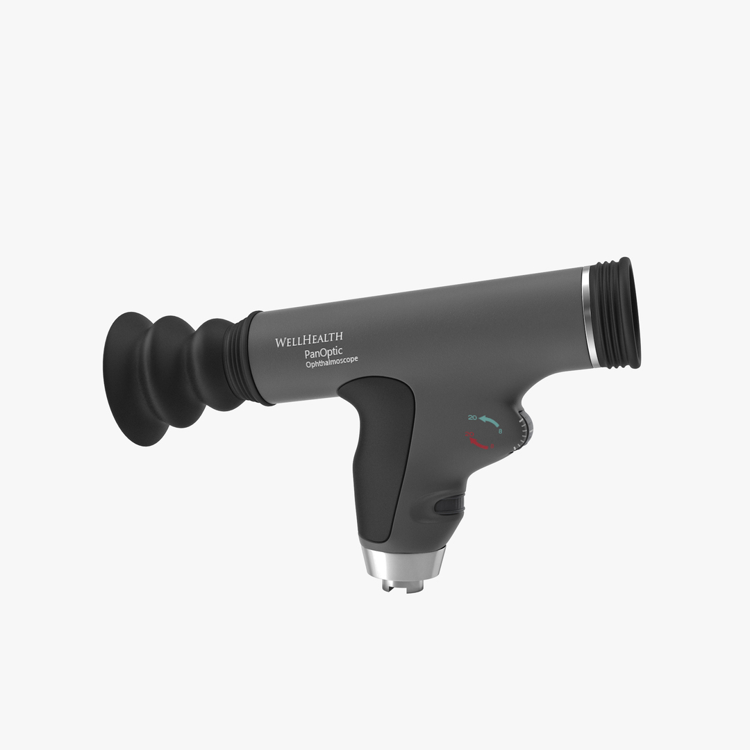 ophthalmo scope max https://p.turbosquid.com/ts-thumb/EX/PQ4EdH/LsBxTBsw/oth/jpg/1479812274/1920x1080/turn_fit_q99/30c7a8764f469d37fe3877dcb2aa3229d2649cb1/oth-1.jpg