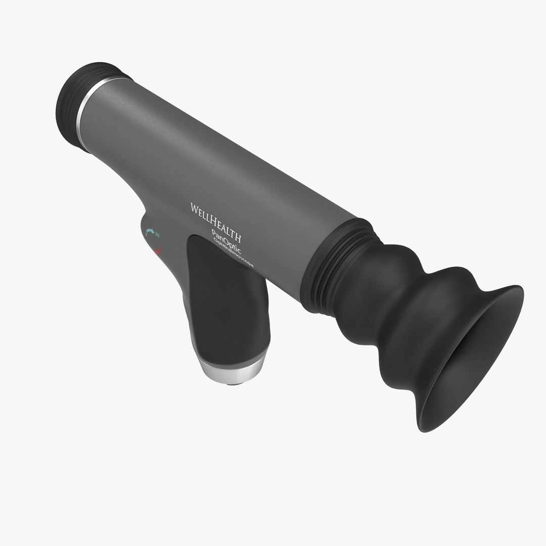 ophthalmo scope max https://p.turbosquid.com/ts-thumb/EX/PQ4EdH/MDUNfxBZ/mo4/jpg/1479823741/1920x1080/fit_q87/ea315fbd5a2e599912af316efd44441c032ca14d/mo4.jpg