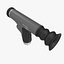 Ophthalmoscope