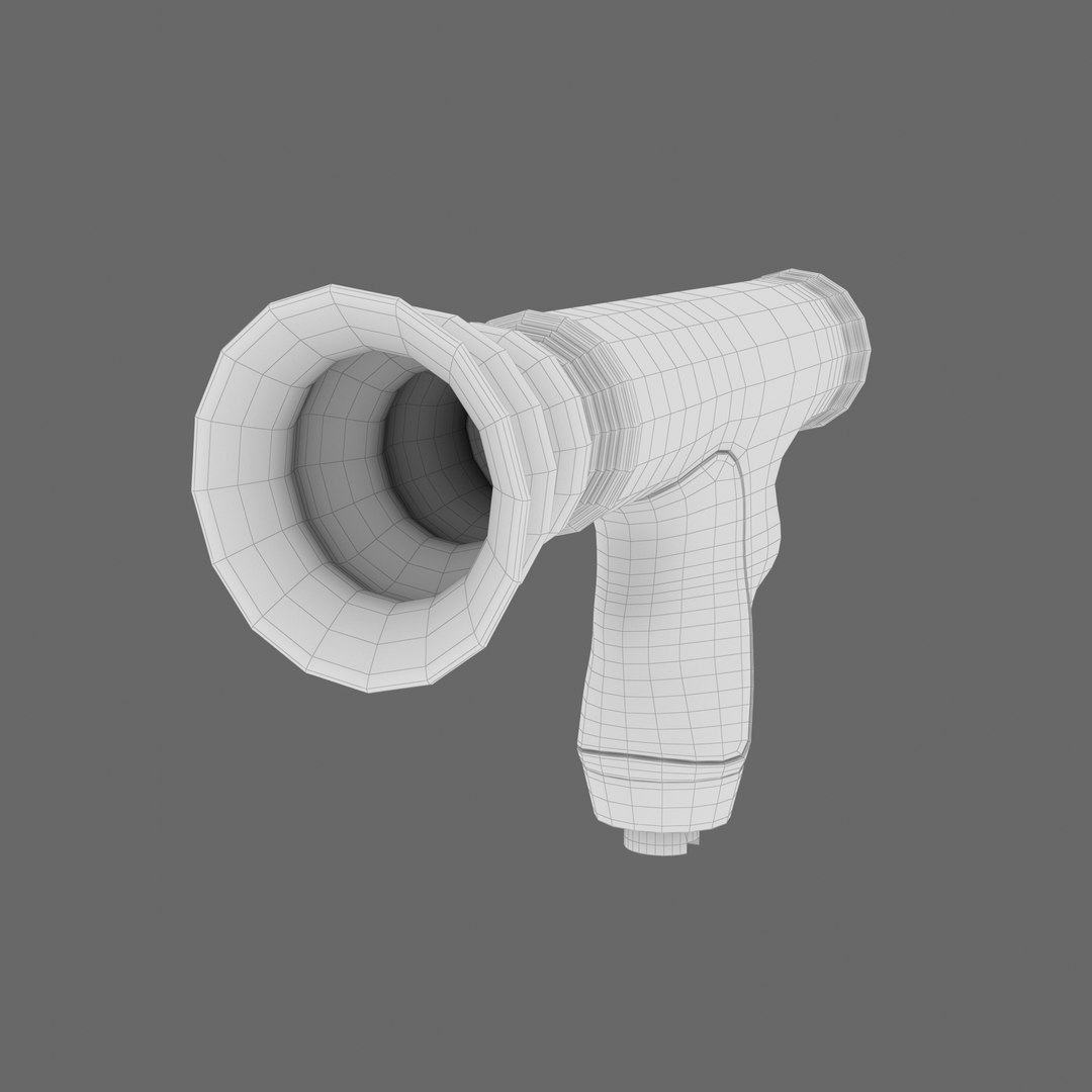 ophthalmo scope max https://p.turbosquid.com/ts-thumb/EX/PQ4EdH/PHKLURdE/mw3/jpg/1479823749/1920x1080/fit_q87/5693ab6cc511cdd3f54ac4a772ce22d492416c19/mw3.jpg