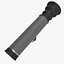 Ophthalmoscope
