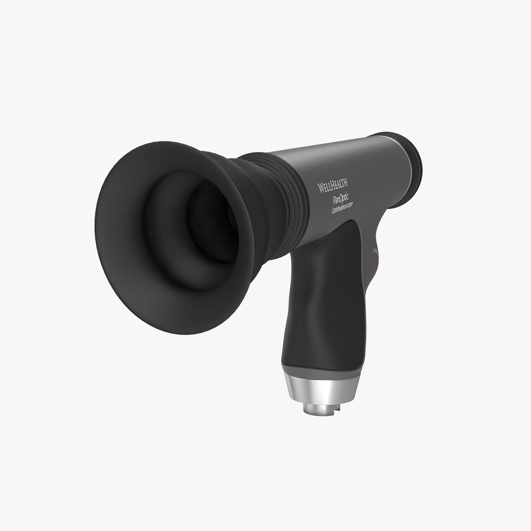 ophthalmo scope max https://p.turbosquid.com/ts-thumb/EX/PQ4EdH/lkszxfuQ/mo3/jpg/1479823741/1920x1080/fit_q87/11da0d93d795e4e01378ae210b54d3b027251407/mo3.jpg