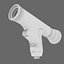 Ophthalmoscope