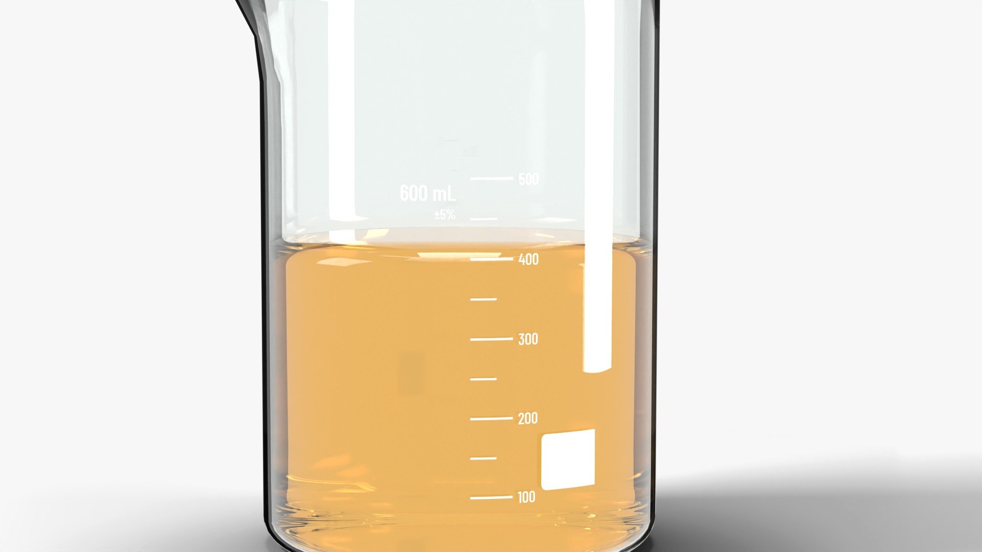 Griffin Beaker 600 ml with Spout - Laboratory Glassware 3D model https://p.turbosquid.com/ts-thumb/EX/S5uGTJ/3G/shot5/jpg/1792242053/1920x1080/fit_q87/bea43b9e9e2442f38e4fa2e0c8f0cdd15195cb59/shot5.jpg