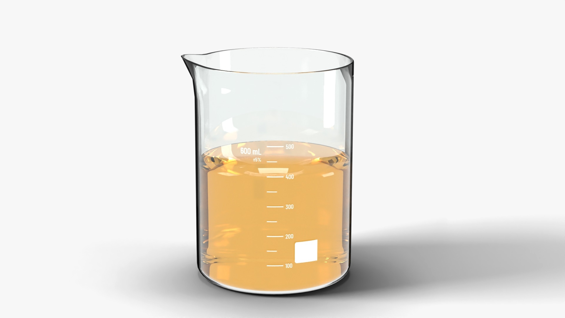 Griffin Beaker 600 ml with Spout - Laboratory Glassware 3D model https://p.turbosquid.com/ts-thumb/EX/S5uGTJ/3S/tt/jpg/1792242055/1920x1080/turn_fit_q99/ff63dc61559fe6f4db23b4b238bc9cfb6139ee34/tt-1.jpg