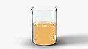 Griffin Beaker 600 ml with Spout - Laboratory Glassware