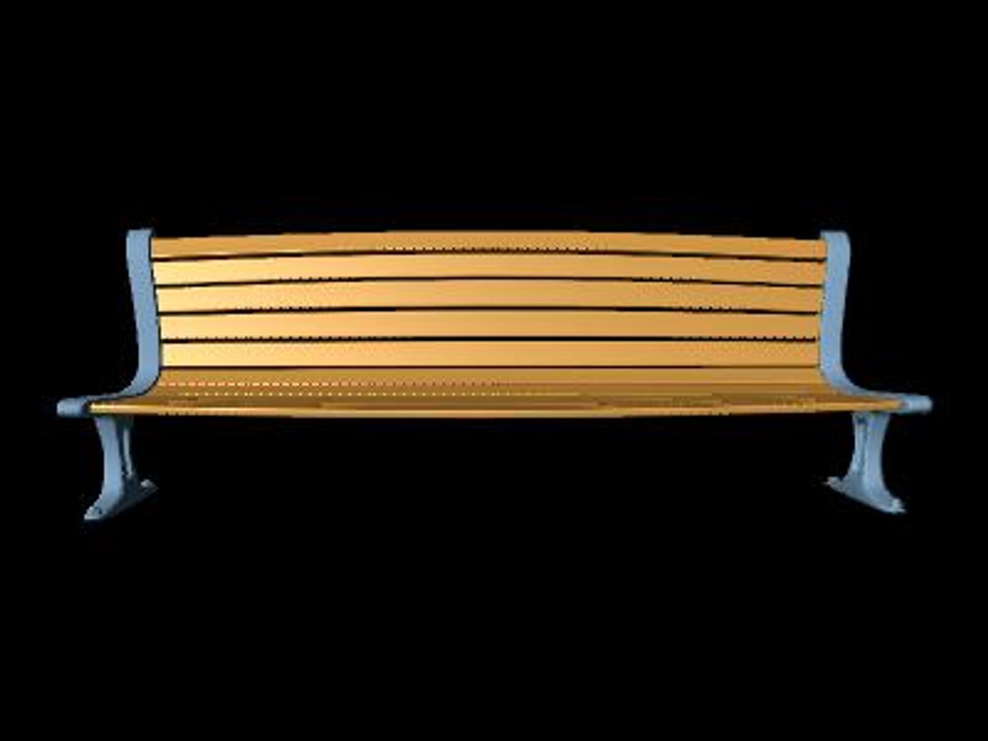 3d model of cartoon park bench https://p.turbosquid.com/ts-thumb/EX/XThgLC/8uDJxUyV/parkbench2/jpg/1265834503/1920x1080/fit_q87/95aaf84b659662722f20e0c5f901b4bf57821f6e/parkbench2.jpg