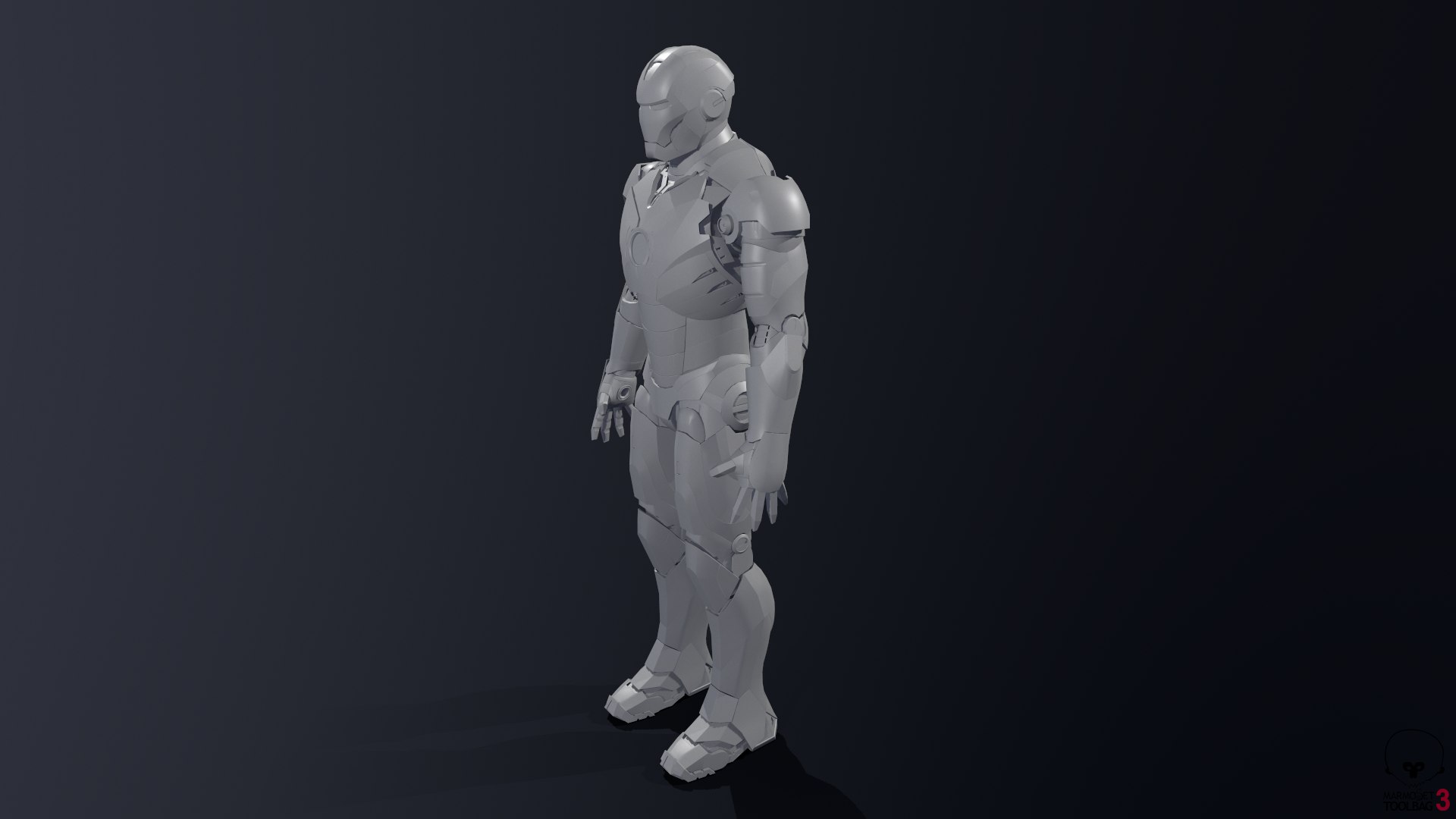 3D iron man suit https://p.turbosquid.com/ts-thumb/EX/ZVfBvY/6IZSatau/screenshot004/png/1545551055/1920x1080/fit_q87/78053c8326a2faf7dc8ee95b7844b3cb0335c919/screenshot004.jpg