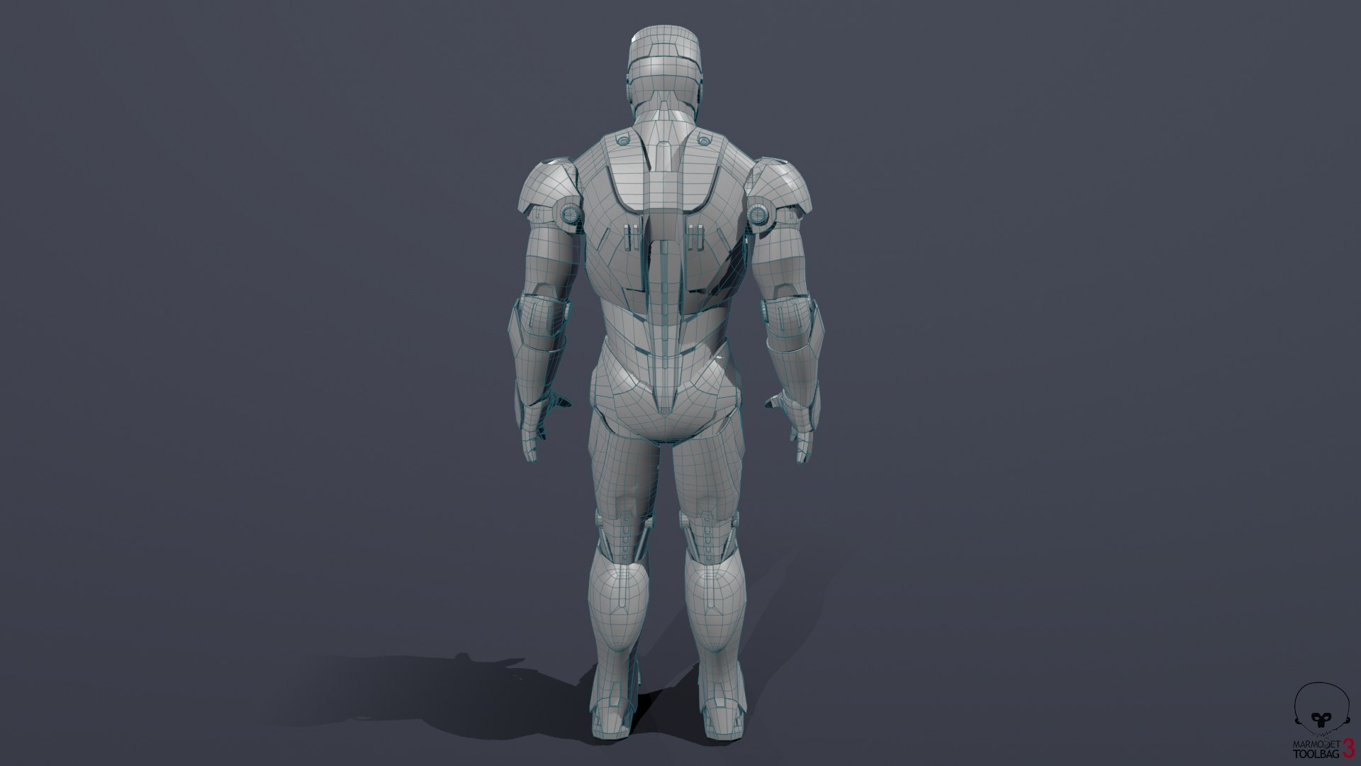 3D iron man suit https://p.turbosquid.com/ts-thumb/EX/ZVfBvY/E6mG8da1/screenshot010/png/1545551055/1920x1080/fit_q87/25ceec1a8f7bbac665480b3bfcc9bc42a688203e/screenshot010.jpg