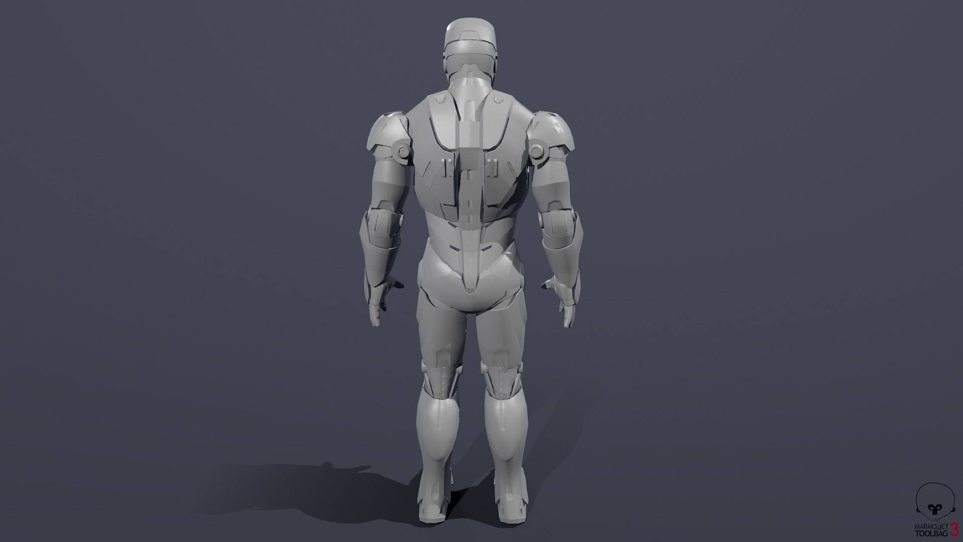 3D iron man suit https://p.turbosquid.com/ts-thumb/EX/ZVfBvY/OUuL37MQ/screenshot009/png/1545551055/1920x1080/fit_q87/87ed27cd282ac4d012ac0119e75e9ba3c91120a7/screenshot009.jpg