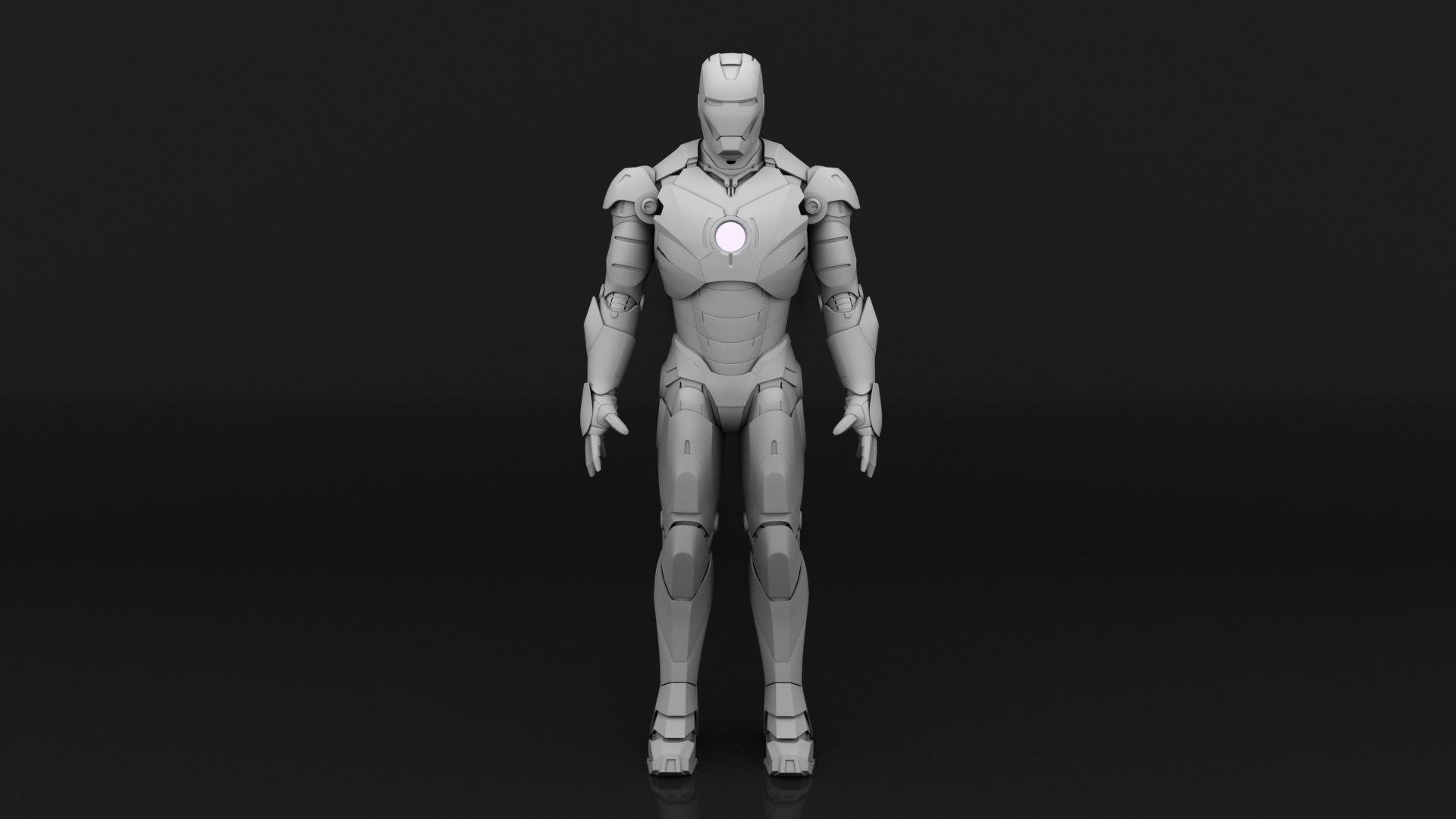 3D iron man suit https://p.turbosquid.com/ts-thumb/EX/ZVfBvY/PdeU8cU2/front/jpg/1545550991/1920x1080/fit_q87/365fb2045d7a319a64664e67f43c1532cea796df/front.jpg