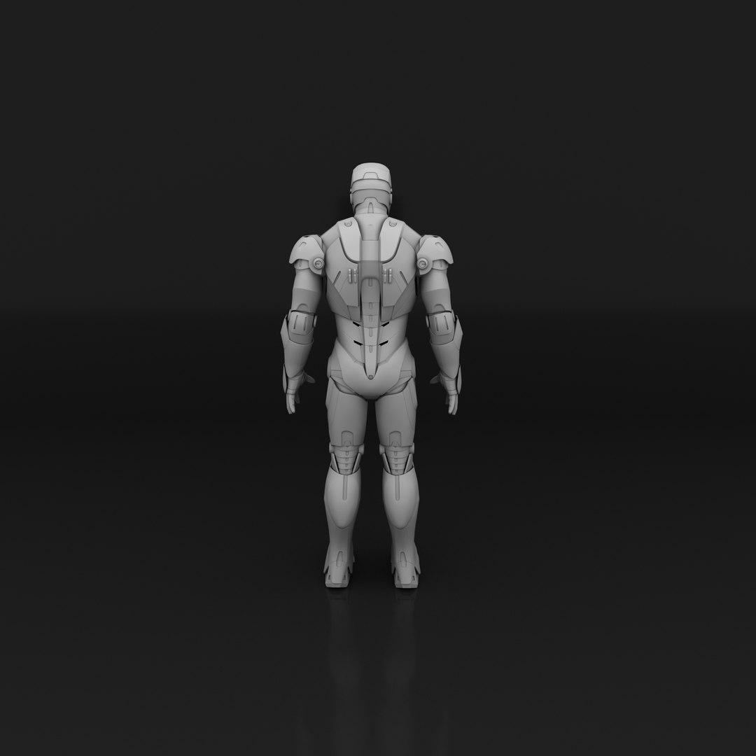 3D iron man suit https://p.turbosquid.com/ts-thumb/EX/ZVfBvY/VOtXp7yT/back/jpg/1545550991/1920x1080/fit_q87/e7a40d3f784fa3e5d8a330c357348d7b6c764461/back.jpg