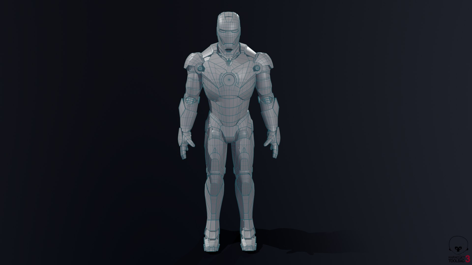 3D iron man suit https://p.turbosquid.com/ts-thumb/EX/ZVfBvY/XC48Mzni/screenshot006/png/1545551055/1920x1080/fit_q87/77f9904c676ebd375df522c1ed66f013fab88acb/screenshot006.jpg
