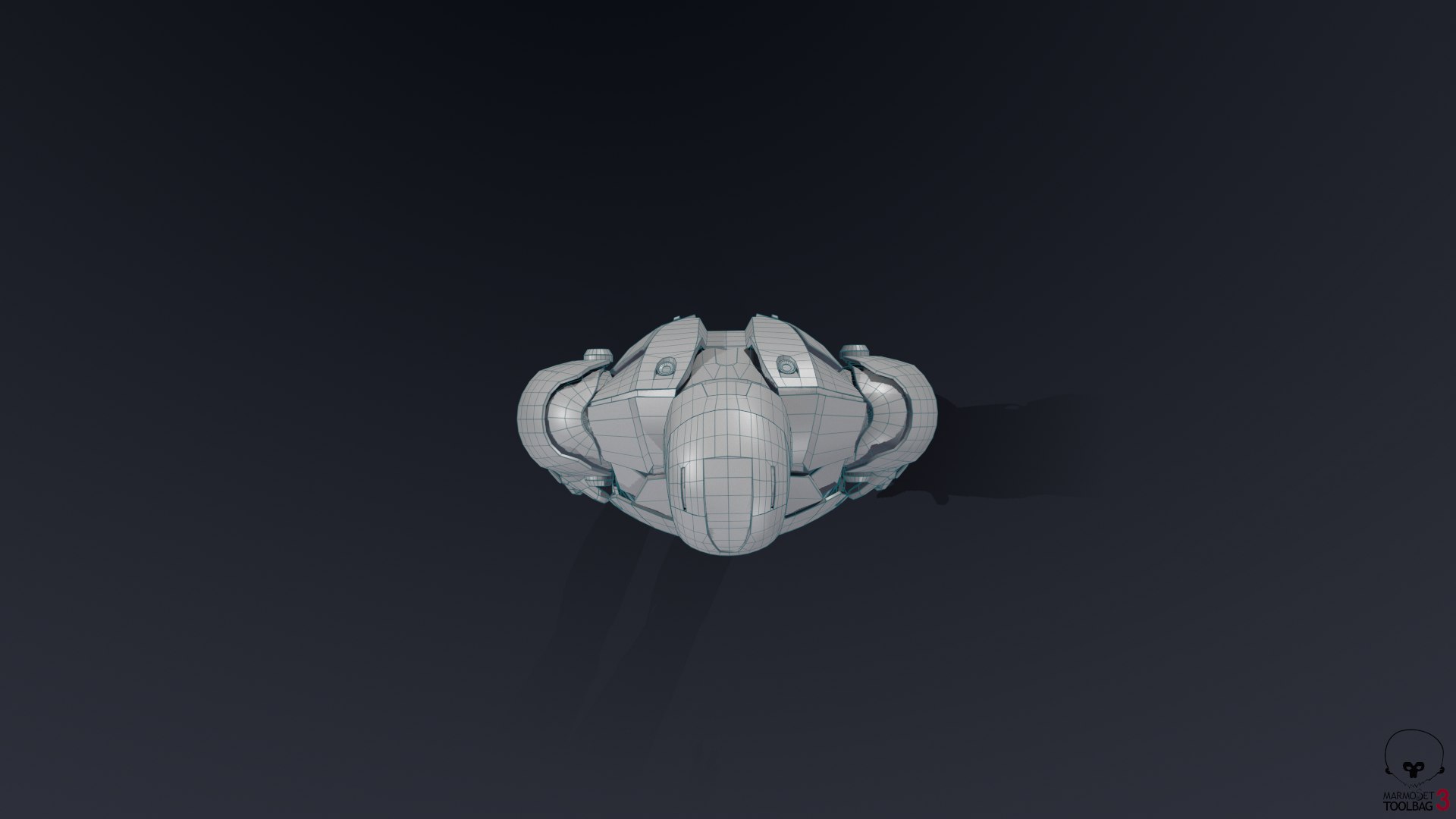 3D iron man suit https://p.turbosquid.com/ts-thumb/EX/ZVfBvY/fQNqyOH6/screenshot007/png/1545551055/1920x1080/fit_q87/9585a328e1908a1221ff3885ad2d637f3761b571/screenshot007.jpg