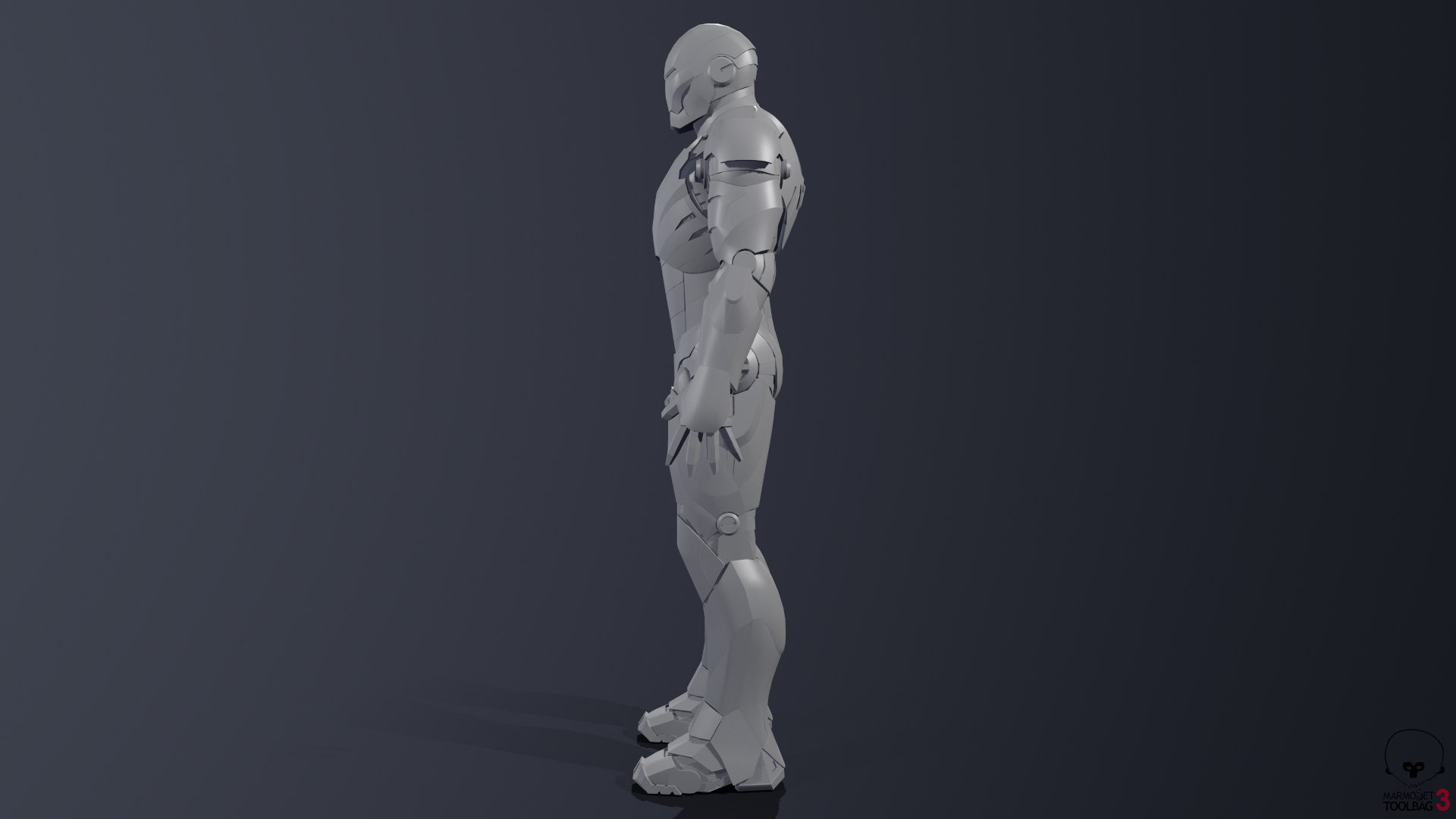 3D iron man suit https://p.turbosquid.com/ts-thumb/EX/ZVfBvY/ff7jlXct/screenshot003/png/1545551055/1920x1080/fit_q87/1aea8b98ad979e97622e24c1b11e3c89e97effdc/screenshot003.jpg