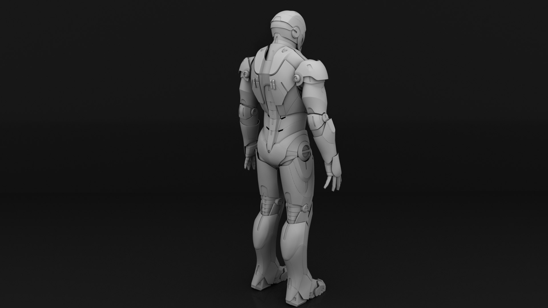 3D iron man suit https://p.turbosquid.com/ts-thumb/EX/ZVfBvY/nBdJJAgs/4/jpg/1545550991/1920x1080/fit_q87/41e39809188472d20ed6b9b1f4aa8dfe29e38ffd/4.jpg