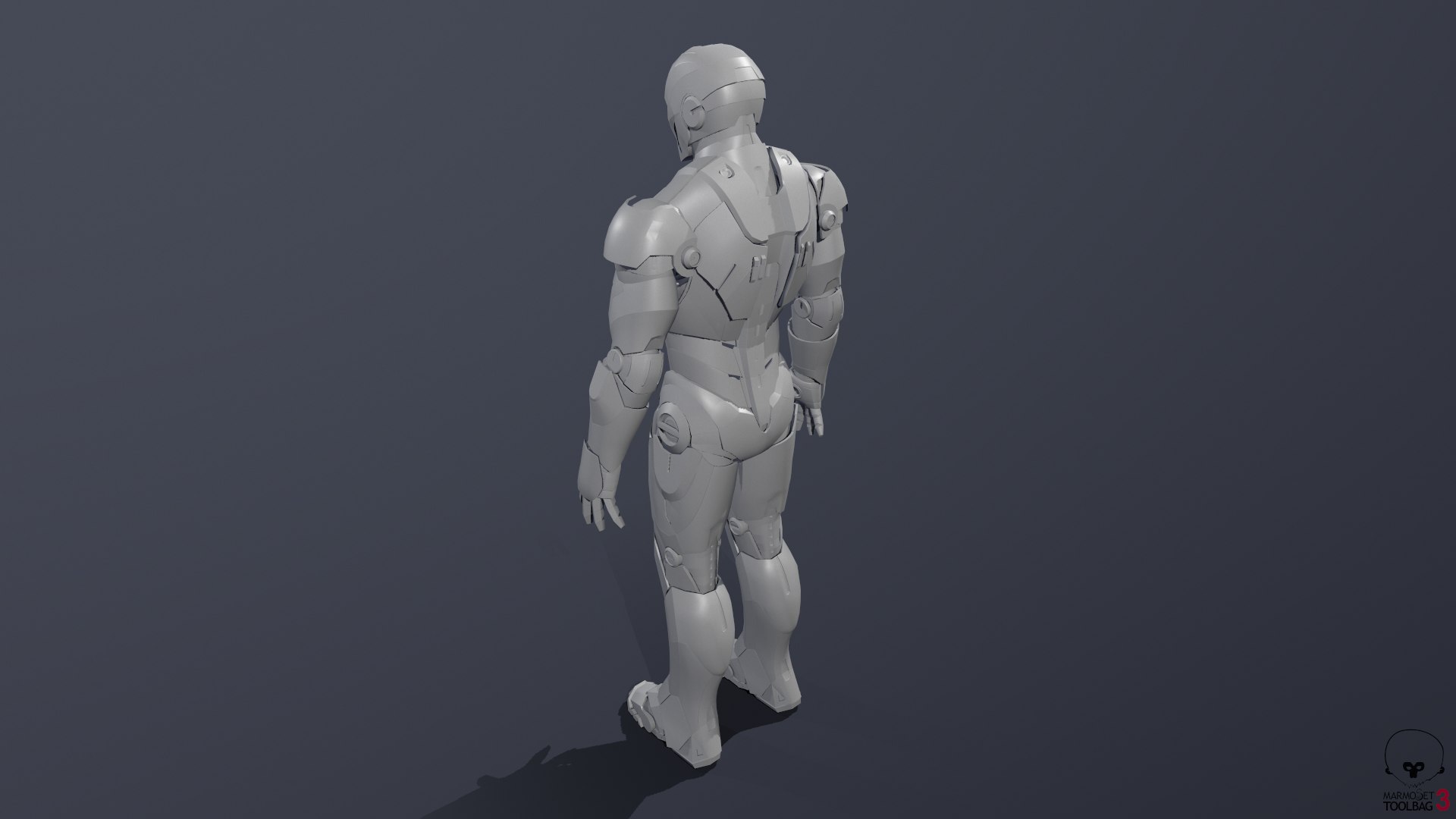 3D iron man suit https://p.turbosquid.com/ts-thumb/EX/ZVfBvY/p2Kzl14Y/screenshot011/png/1545551055/1920x1080/fit_q87/ccf689c7ed7a4185bbc1c3db869ca26dbd905965/screenshot011.jpg