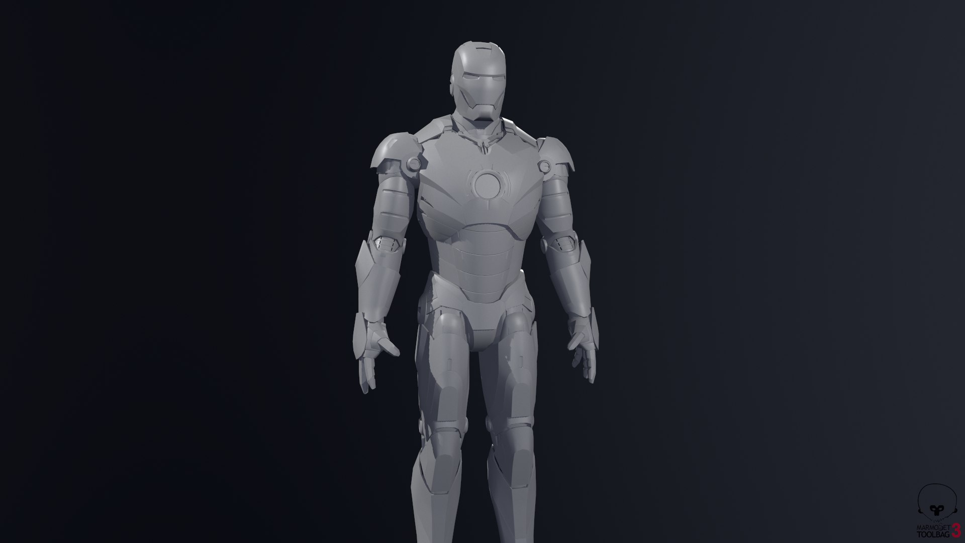 3D iron man suit https://p.turbosquid.com/ts-thumb/EX/ZVfBvY/raPH6u7b/screenshot000/png/1545551055/1920x1080/fit_q87/164a503f80e52cb4f38080d58d0c6b8ecb1de451/screenshot000.jpg