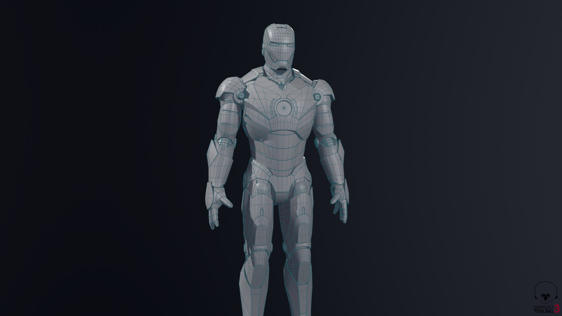 3D iron man suit https://p.turbosquid.com/ts-thumb/EX/ZVfBvY/sUEW4Xmr/screenshot001/png/1545551055/1920x1080/fit_q87/0745dcd0626a6a7a333621fb5305142317e83be5/screenshot001.jpg