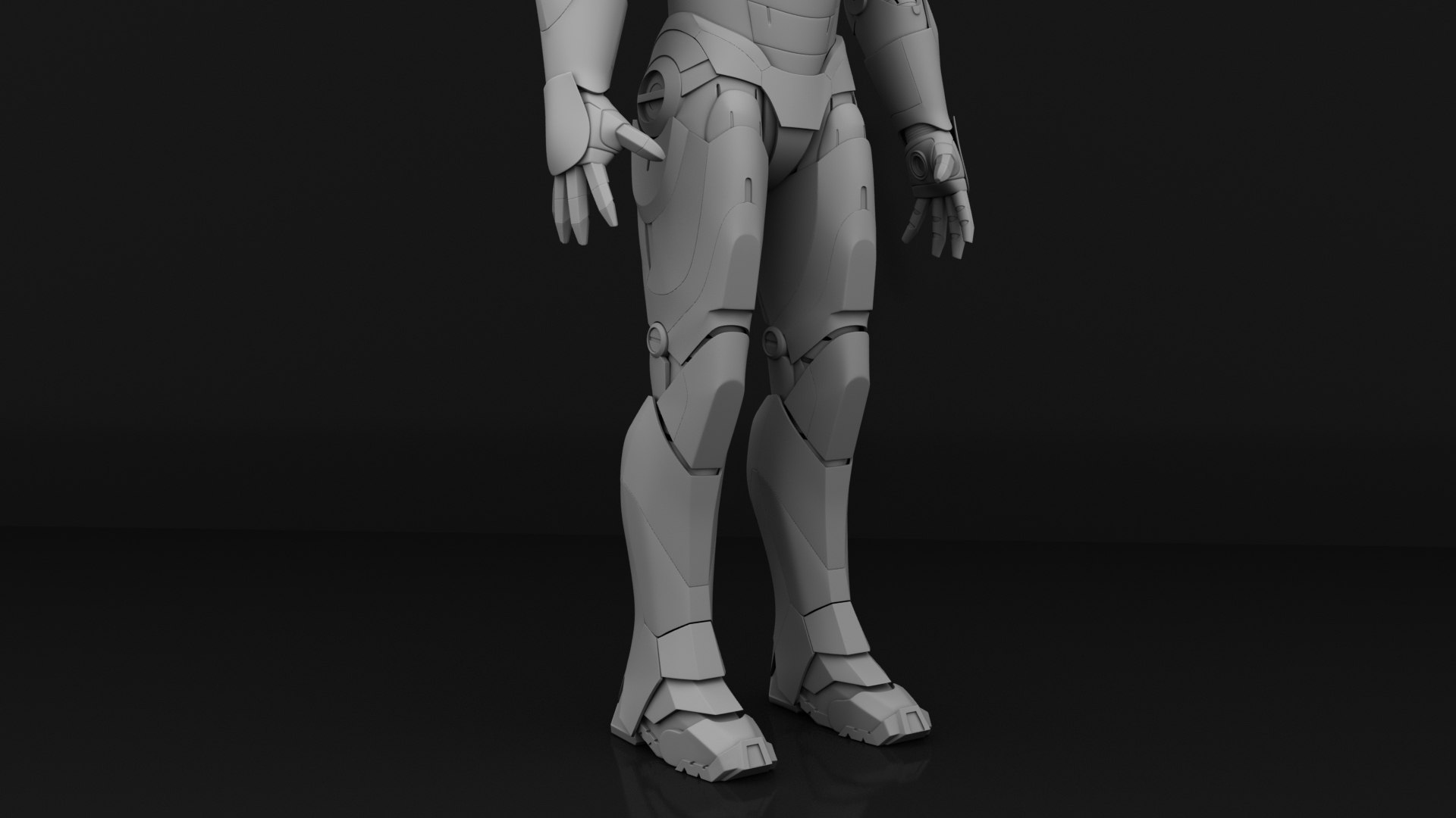 3D iron man suit https://p.turbosquid.com/ts-thumb/EX/ZVfBvY/tQvMYOPP/5/jpg/1545550991/1920x1080/fit_q87/756db1c7366dd26d91ab1f3f0c315f323c8f4846/5.jpg