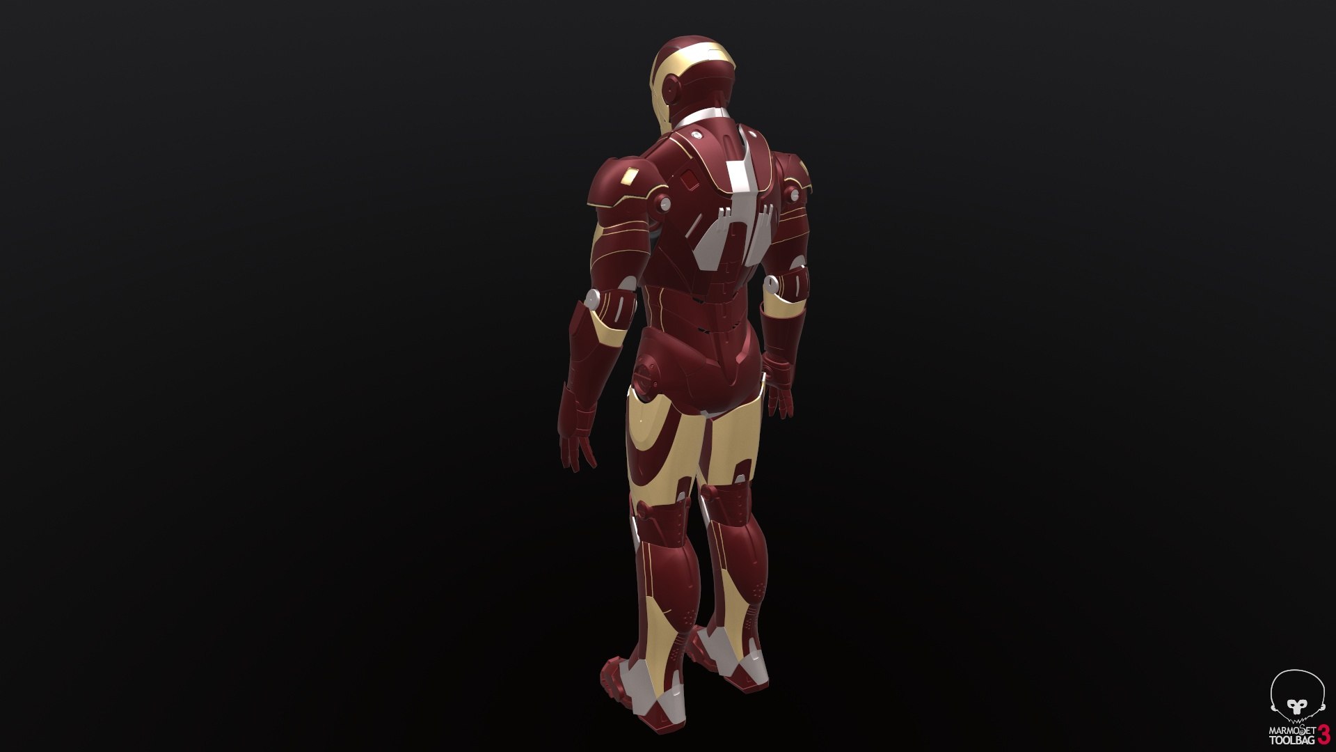 3D iron man suit https://p.turbosquid.com/ts-thumb/EX/ZVfBvY/tvIDenCt/screenshot013/jpg/1545551064/1920x1080/fit_q87/6840535cb38945cfb3f6790c48225a789fcaaeb7/screenshot013.jpg