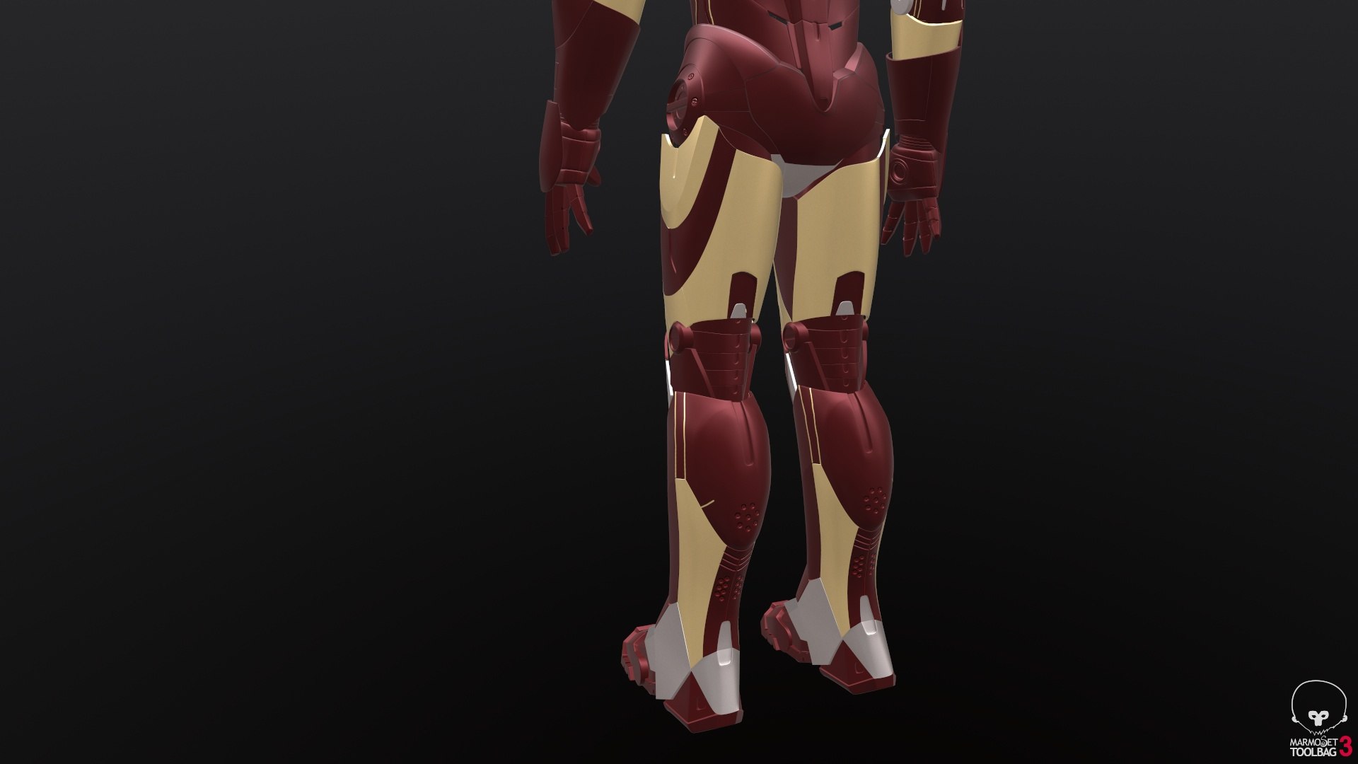 3D iron man suit https://p.turbosquid.com/ts-thumb/EX/ZVfBvY/x7cTlJun/screenshot014/jpg/1545551064/1920x1080/fit_q87/c6c07d8994616705aee2cd8dad67a8f9055abd9b/screenshot014.jpg